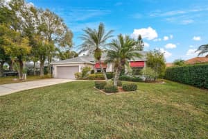 4549 PRO COURT, BRADENTON, FL 34203 Sold 11/01/24