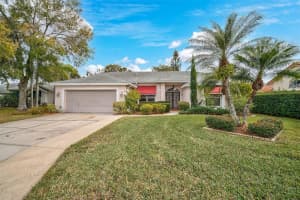 4549 PRO COURT, BRADENTON, FL 34203 Sold 11/01/24
