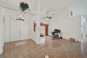 4549 PRO COURT, BRADENTON, FL 34203 Sold 11/01/24