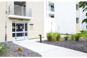 1709 TAMIAMI TRAIL, SARASOTA, FL 34234 Sold 05/16/24