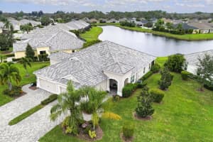2035 CRYSTAL LAKE TRAIL, BRADENTON, FL 34211 Sold 05/14/24