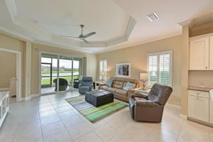 2035 CRYSTAL LAKE TRAIL, BRADENTON, FL 34211 Sold 05/14/24