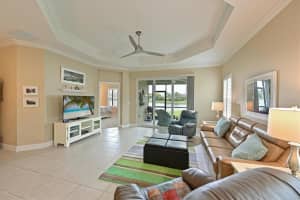 2035 CRYSTAL LAKE TRAIL, BRADENTON, FL 34211 Sold 05/14/24