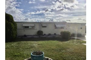 529 CLARION PLACE, NORTH PORT, FL 34287 Sold 03/20/24