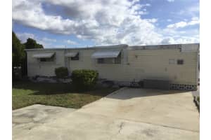 529 CLARION PLACE, NORTH PORT, FL 34287 Sold 03/20/24