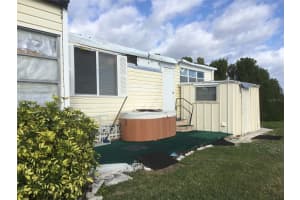 529 CLARION PLACE, NORTH PORT, FL 34287 Sold 03/20/24