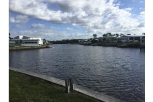 529 CLARION PLACE, NORTH PORT, FL 34287 Sold 03/20/24