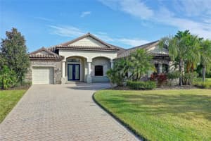 16110 31ST STREET, PARRISH, FL 34219 Sold 07/02/24