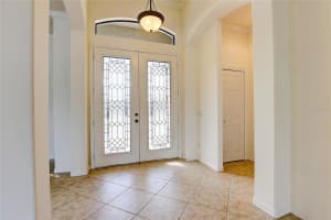 16110 31ST STREET, PARRISH, FL 34219 Sold 07/02/24