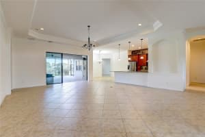 16110 31ST STREET, PARRISH, FL 34219 Sold 07/02/24