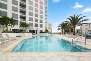 111 PINEAPPLE AVENUE, SARASOTA, FL 34236 Sold 04/08/24