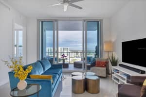 111 PINEAPPLE AVENUE, SARASOTA, FL 34236 Sold 04/08/24