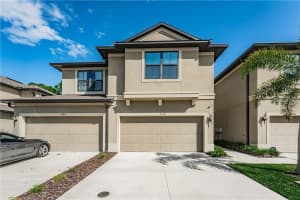 5158 BAY ISLE CIRCLE, CLEARWATER, FL 33760 Sold 02/15/24