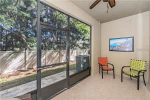5158 BAY ISLE CIRCLE, CLEARWATER, FL 33760 Sold 02/15/24