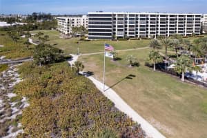 5740 MIDNIGHT PASS ROAD, SARASOTA, FL 34242 Sold 10/02/24