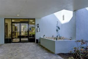 5740 MIDNIGHT PASS ROAD, SARASOTA, FL 34242 Sold 10/02/24