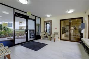 5740 MIDNIGHT PASS ROAD, SARASOTA, FL 34242 Sold 10/02/24