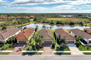 240 CARLINO DRIVE, NOKOMIS, FL 34275 Sold 06/04/24