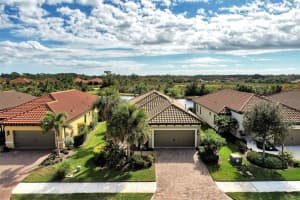 240 CARLINO DRIVE, NOKOMIS, FL 34275 Sold 06/04/24