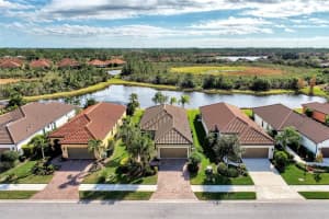 240 CARLINO DRIVE, NOKOMIS, FL 34275 Sold 06/04/24