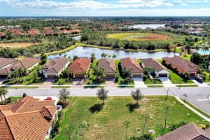 240 CARLINO DRIVE, NOKOMIS, FL 34275 Sold 06/04/24