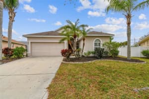 5011 HEMINGFORD COURT, PALMETTO, FL 34221 Sold 04/26/24