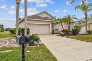 5011 HEMINGFORD COURT, PALMETTO, FL 34221 Sold 04/26/24