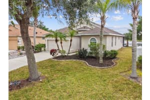 5011 HEMINGFORD COURT, PALMETTO, FL 34221 Sold 04/26/24