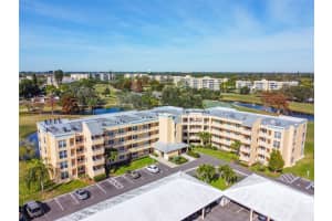 4440 FAIRWAYS BOULEVARD, BRADENTON, FL 34209 Sold 06/18/24