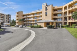 4440 FAIRWAYS BOULEVARD, BRADENTON, FL 34209 Sold 06/18/24