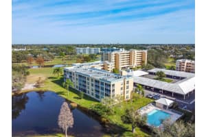 4440 FAIRWAYS BOULEVARD, BRADENTON, FL 34209 Sold 06/18/24