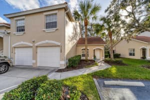 7120 CEDAR HOLLOW CIRCLE, BRADENTON, FL 34203 Sold 01/03/25