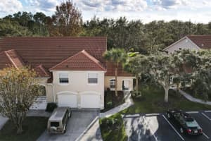 7120 CEDAR HOLLOW CIRCLE, BRADENTON, FL 34203 Sold 01/03/25