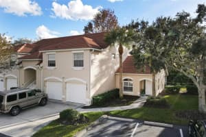 7120 CEDAR HOLLOW CIRCLE, BRADENTON, FL 34203 Sold 01/03/25