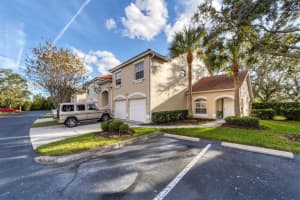 7120 CEDAR HOLLOW CIRCLE, BRADENTON, FL 34203 Sold 01/03/25