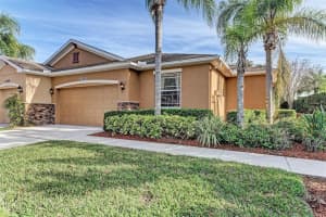 11505 52ND COURT, PARRISH, FL 34219 Sold 03/01/24