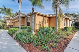 11505 52ND COURT, PARRISH, FL 34219 Sold 03/01/24