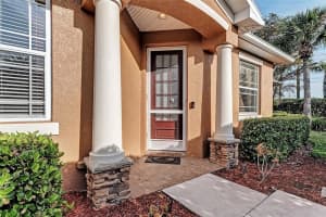 11505 52ND COURT, PARRISH, FL 34219 Sold 03/01/24