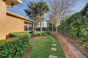 11505 52ND COURT, PARRISH, FL 34219 Sold 03/01/24