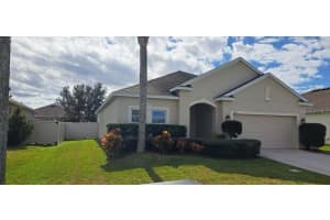 3838 ENCHANTMENT LANE, SAINT CLOUD, FL 34772 Sold 02/16/24