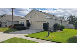 3838 ENCHANTMENT LANE, SAINT CLOUD, FL 34772 Sold 02/16/24