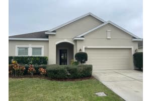 3838 ENCHANTMENT LANE, SAINT CLOUD, FL 34772 Sold 02/16/24