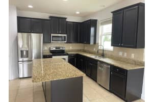 3838 ENCHANTMENT LANE, SAINT CLOUD, FL 34772 Sold 02/16/24