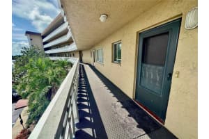 8950 PARK BOULEVARD, SEMINOLE, FL 33777 Sold 03/28/24
