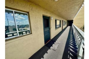 8950 PARK BOULEVARD, SEMINOLE, FL 33777 Sold 03/28/24
