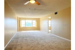 8950 PARK BOULEVARD, SEMINOLE, FL 33777 Sold 03/28/24