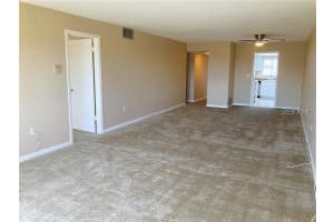 8950 PARK BOULEVARD, SEMINOLE, FL 33777 Sold 03/28/24