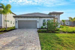 3628 WILD BLOSSOM PLACE, PARRISH, FL 34219 Sold 04/18/24