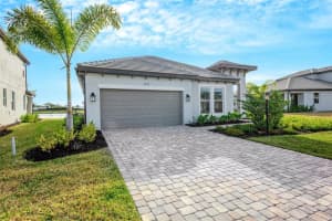 3628 WILD BLOSSOM PLACE, PARRISH, FL 34219 Sold 04/18/24