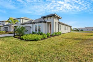 3628 WILD BLOSSOM PLACE, PARRISH, FL 34219 Sold 04/18/24